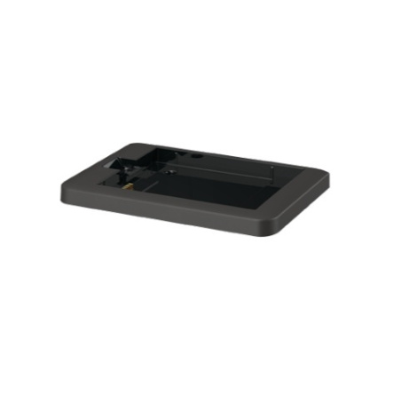 CT37 - battery cup for HomeBase/E-base