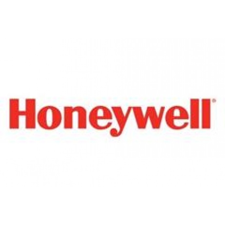 Honeywell SW-OCR license key for Vuquest