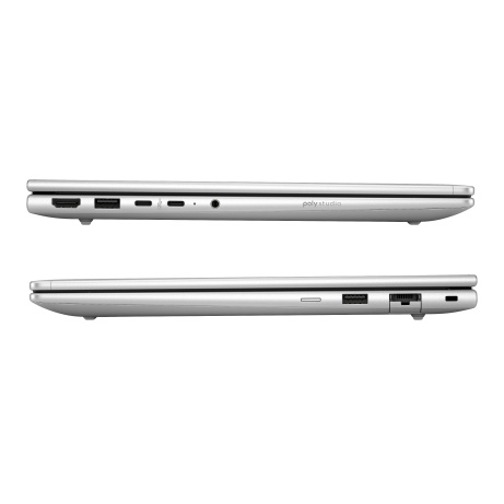 HP ProBook 4/G1i/U5-225U/14"/WUXGA/16GB/512GB/Intel int/W11P/Silver/3R