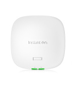 HPE NW ION AP21 (RW) AP 5 pack