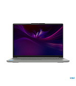 Lenovo IdeaPad Slim 5/16IMH10/U9-185H/16"/WUXGA/16GB/1TB/Intel int/bez OS/Gray/2R
