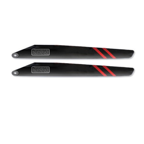 HM-UFLY-Z-16