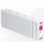 EPSON ink bar UltraChrome XD SureColor SC-T3000/5000/7000 - Magenta 700ml