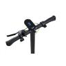 ACER e-Scooter Series 5 Advance Black