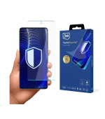 3mk hybridní sklo FlexibleGlass Pro pro Oukitel C53