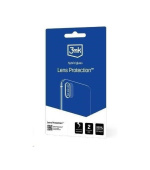 3mk Lens Protection pro Vivo Y18i