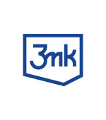 3mk All-Safe - AIO PLUS fólie Pure Matt Pro Cutting Mat - Tablet Plus do 15", 1 ks