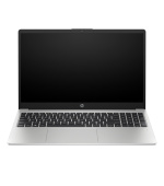 HP NTB 250 G10 i7-1360P 15.6 FHD 250, 2x8GB, 512GB, backlit, ax, BT, silver, DOS