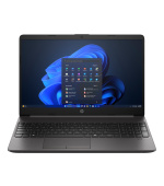 HP NTB 250R G9 i5-1335U 15.6 FHD 300, 8GB, 512GB, WiFi ax, BT, FpS, Win11Home 3y onsite