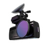Eltrinex LS700 4K GPS - kamera do auta