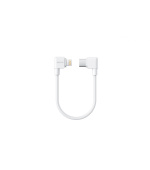 Insta360 Flow 2 Pro USB-C/ Lightning kabel