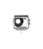 Insta360 GO 3S podvodní pouzdro