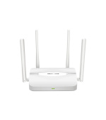 MERCUSYS MR25WBE EasyMesh WiFi7 router (BE3600, 2,4GHz/5GHz,1xGbEWAN,3xGbELAN)