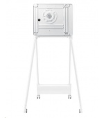 SAMSUNG stojan k FLIP 2 STN-WM55RXEN