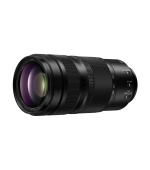 Panasonic LUMIX S 100-500mm/F5,0-7,1 OIS