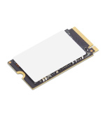 LENOVO disk ThinkPad 1TB PCIe Gen4x4 NVMe OPAL2 M.2 2242 SSD Gen 2