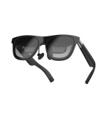 XREAL Virtuální realita One Pro-L, AR Brýle, černá