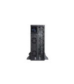 APC Smart-UPS RT 5kVA 230V International (5kW), On-line, 4U, Rack/Tower