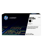 HP 828A Black LaserJet Imaging Drum, CF358A (30,000 pages)