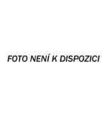 SAMSUNG BW-MIP70PA