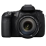 Digitální fotoaparáty
