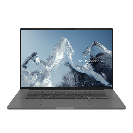 ASUS UX3607 16/X1-26-100/32GB/512GB/W11H + ADAPTER