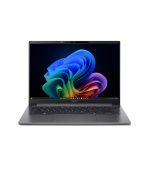 Acer TravelMate X4 14/TMX414-51-TCO-53ZR/U7-258V/14"/WUXGA/32GB/1TB/Intel int/W11P/Gray/2R