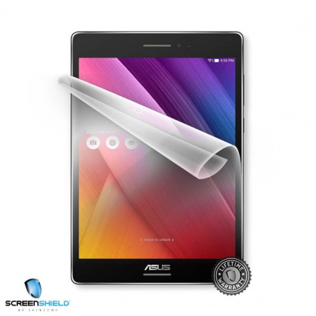 Screenshield™ Asus ZenPad S 8.0 Z580CA