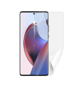 Screenshield MOTOROLA Edge 30 Ultra XT2241 fólie na displej