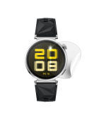 Screenshield HUAWEI Watch GT 5 41 mm fólie na displej