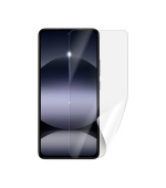 Screenshield XIAOMI Redmi Note 14 fólie na displej