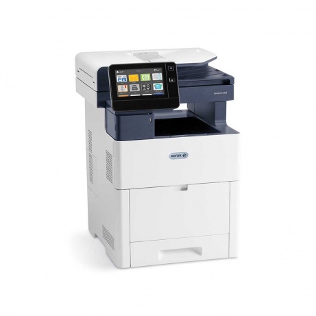 Xerox VersaLink/C605V/XL/MF/Laser/A4/LAN/USB