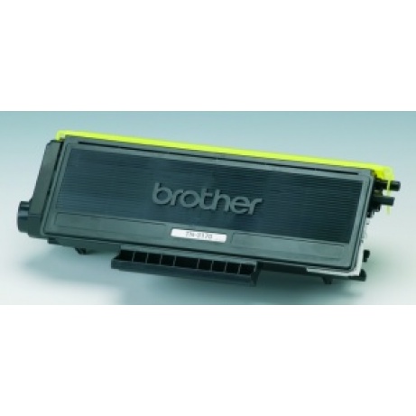 Brother TN-3170 (HL-52xx, MFC 8x60, 7 000 str. A4)