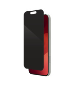 ZAGG Invisible Shield Ochrané sklo Elite Privacy Apple iPhone 15 Plus