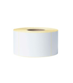 Brother BCS1J150102203 - BOX 4 ks