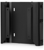 HP Desktop Mini Dual VESA Sleeve v3