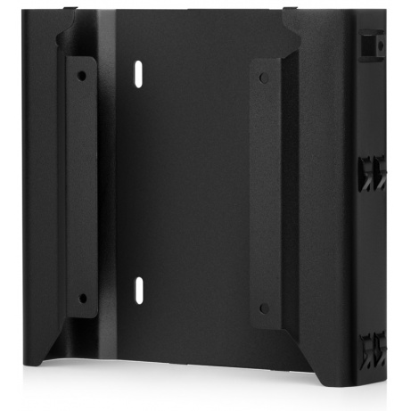 HP Desktop Mini Dual VESA Sleeve v3