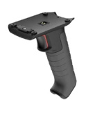 CK67 SCAN HANDLE