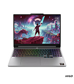 Lenovo LOQ/15AHP11/R7-250/15,3"/2560x1600/32GB/1TB/AMD int/W11H/Luna Grey/2R
