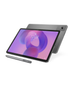 Lenovo Idea Tab/ZAFR0428CZ/11"/2560x1600/8GB/128GB/An15/Luna Grey