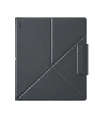 E-book ONYX BOOX pouzdro pro NOTE AIR 5 C, magnetické, černé