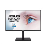 ASUS LCD 27" VA27DQSB 1920x1080 5ms 250cd HDMI DP REPRO USB-Hub PIVOT