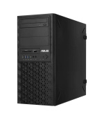 LYNX Workstation E500 G9 550W Powered by ASUS