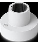 UBNT G5 PTZ - Závěsný držák se závitem pro UVC-G5-PTZ, černý