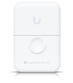 UBNT UACC-ETH-SP-Pro - ethernetová přepěťová ochrana, venkovní provedení