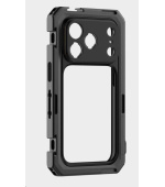 SmallRig 5545 Mobile Video Cage for iPhone 17 Pro Basic Edition