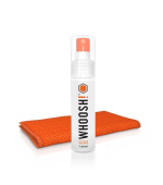 WHOOSH! Screen Shine On the Go čistič obrazovek - 30 ml