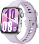 Huawei Watch Fit 4 Purple, CZ