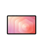 Samsung Galaxy Tab S11 (Wi-Fi) 12GB/256GB šedý, EU