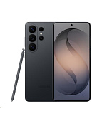 Samsung S948B S26 Ultra 5G 512GB, black, EU